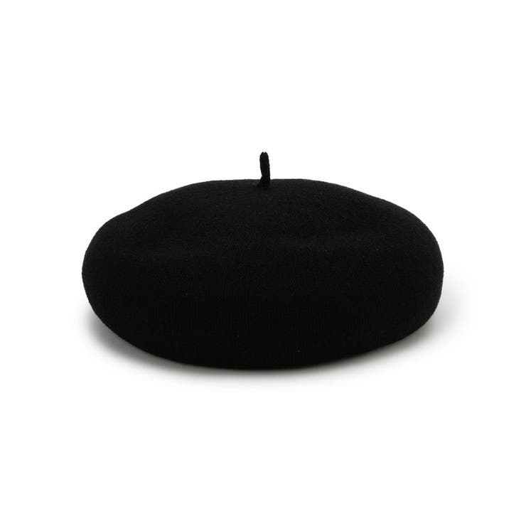 ブラック(019) | スプリングベレー | SHOO・LA・RUE