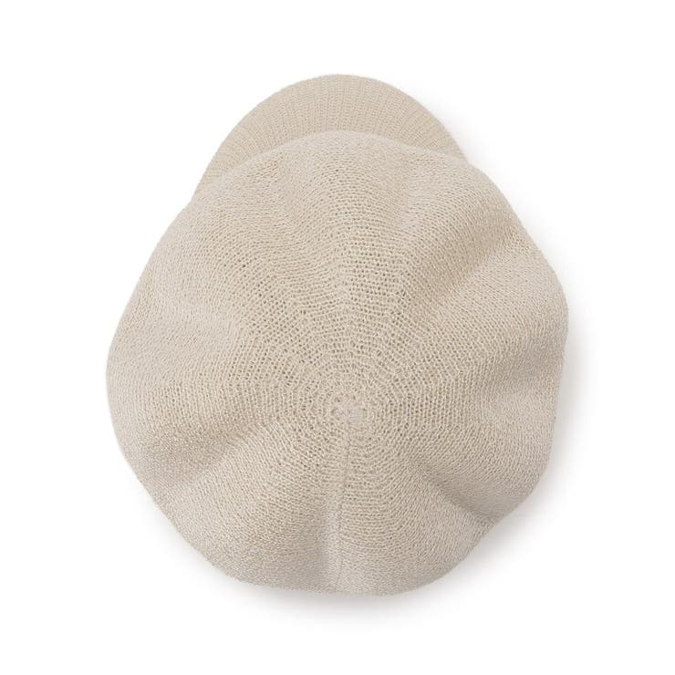 スプリングキャスケット | SHOO・LA・RUE | 詳細画像3 