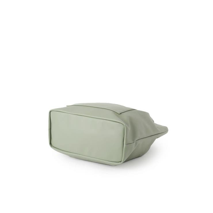 つまみハンドルトートバッグ | SHOO・LA・RUE | 詳細画像18 