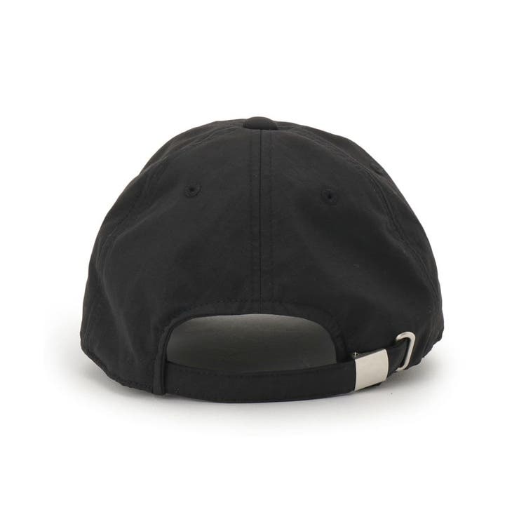 リアル犬刺繍キャップ | SHOO・LA・RUE | 詳細画像2 