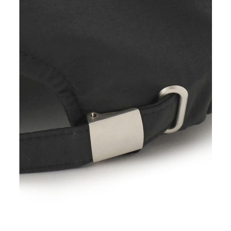 リアル犬刺繍キャップ | SHOO・LA・RUE | 詳細画像5 