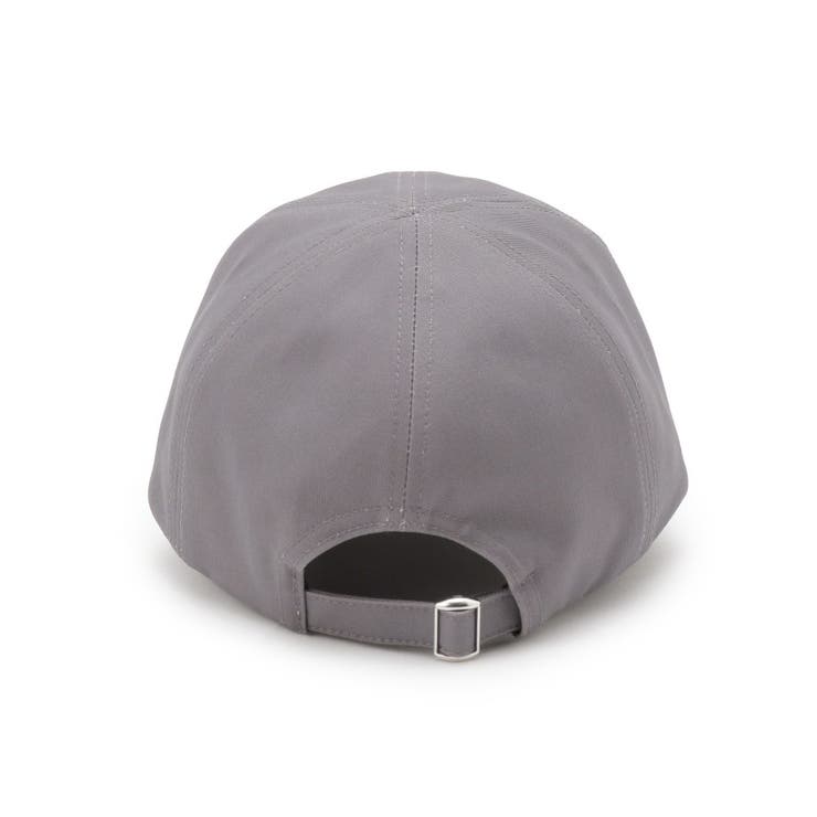 ロゴ刺繍キャップ | SHOO・LA・RUE | 詳細画像2 