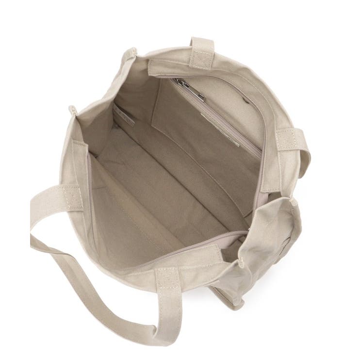 推し活もできるハンプトート【うちわが入る】 | SHOO・LA・RUE | 詳細画像23 