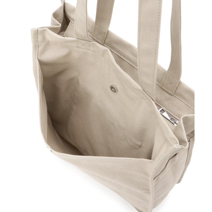 推し活もできるハンプトート【うちわが入る】 | SHOO・LA・RUE | 詳細画像31 