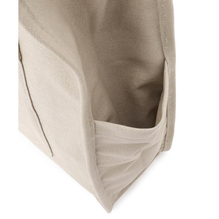 推し活もできるハンプトート【うちわが入る】 | SHOO・LA・RUE | 詳細画像32 