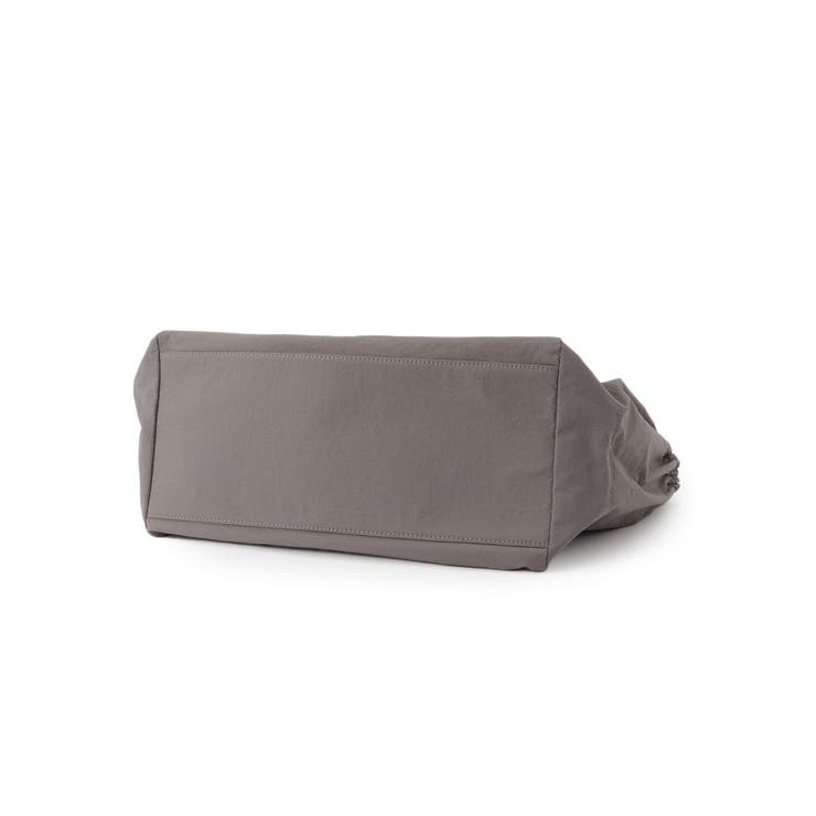 【撥水】トラベルボストンバッグ【キャリーオン】 | SHOO・LA・RUE | 詳細画像9 