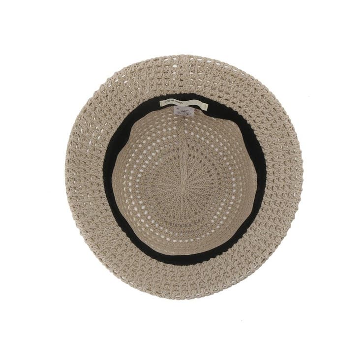 ニットハット | SHOO・LA・RUE | 詳細画像4 