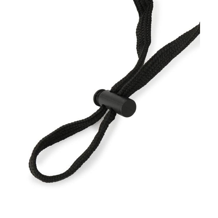 【UV/吸水速乾】つば先UPハット | SHOO・LA・RUE | 詳細画像7 