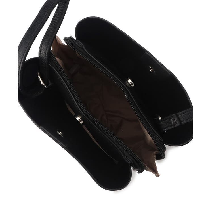 VALORE ショルダーバック 楽天市場】【4日間限定 最大52倍】 オーシバル ショルダーバッグ