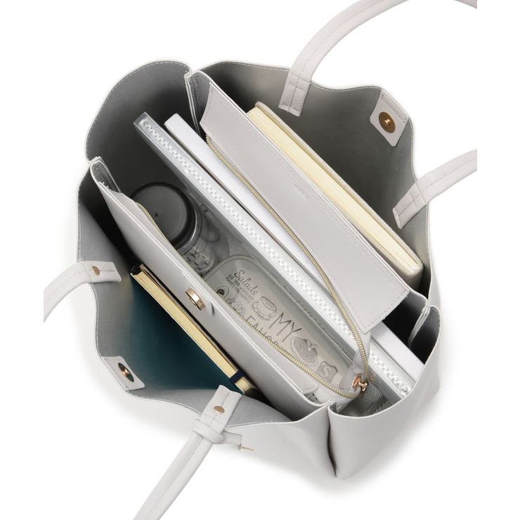 サイズ対応 軽量 Index やわらかトート 品番 Wrdw Opaque Clip オーペック ドット クリップ のレディースファッション通販 Shoplist ショップリスト サイズ対応 軽量 Index やわらかトート 品番 Wrdw Opaque Clip オーペック ドット クリップ のレディースファッション通販 Shoplist ショップリスト