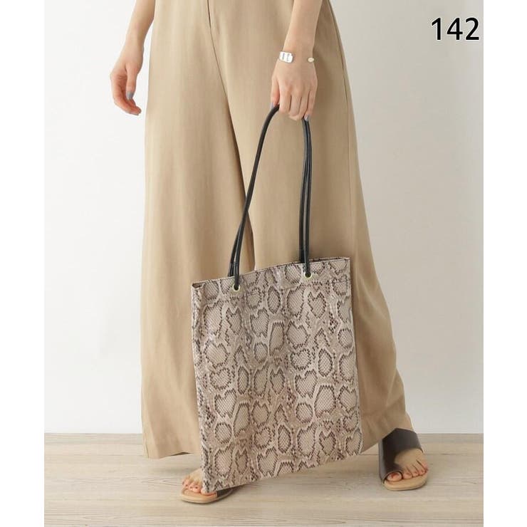 サイズ収納可能 サブトートバッグ 品番 Wrdw Opaque Clip オーペック のレディースファッション通販 Shoplist ショップリスト