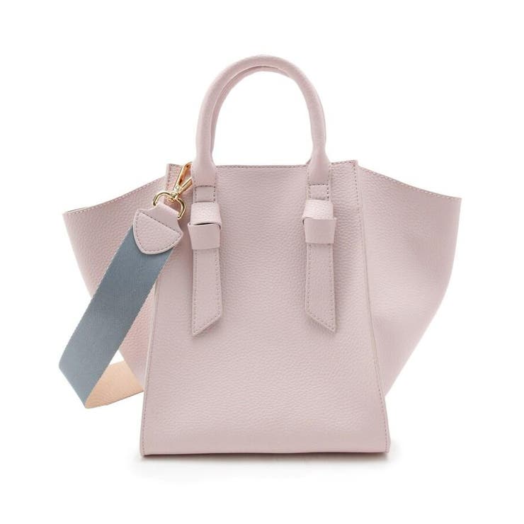 ダブルストラップトート 品番 Wrdw Opaque Clip オーペック ドット クリップ のレディースファッション通販 Shoplist ショップリスト