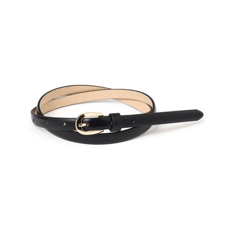 シンプルデイリーベルト 品番 Wrdw Opaque Clip オーペック のレディースファッション通販 Shoplist ショップリスト シンプルデイリーベルト 品番 Wrdw Opaque Clip オーペック のレディースファッション通販 Shoplist ショップリスト