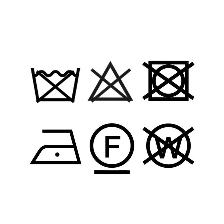 オンブレチェック大判ストール | OPAQUE.CLIP | 詳細画像5 