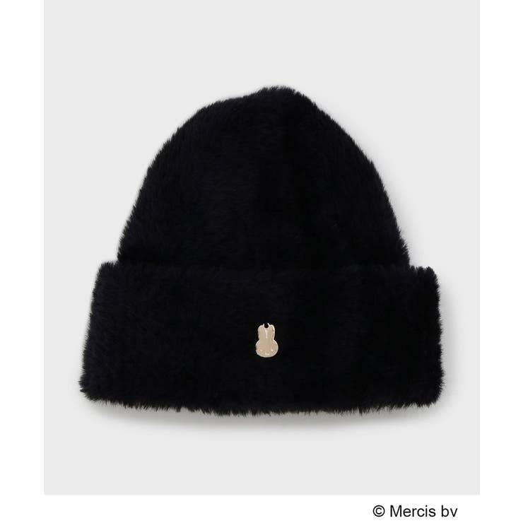 miffy ｘ OPAQUE | OPAQUE.CLIP | 詳細画像2 