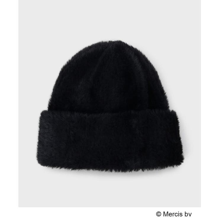 miffy ｘ OPAQUE | OPAQUE.CLIP | 詳細画像3 