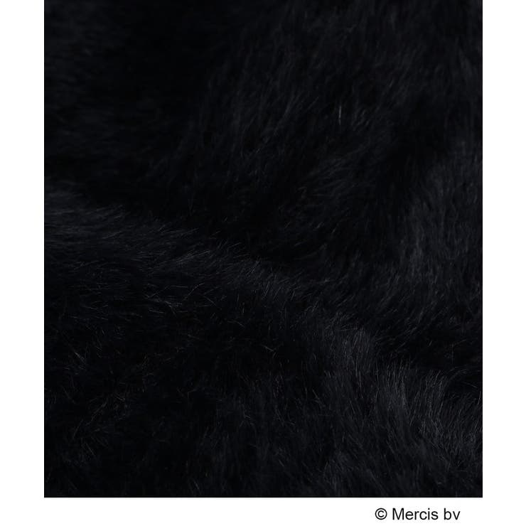 miffy ｘ OPAQUE | OPAQUE.CLIP | 詳細画像5 