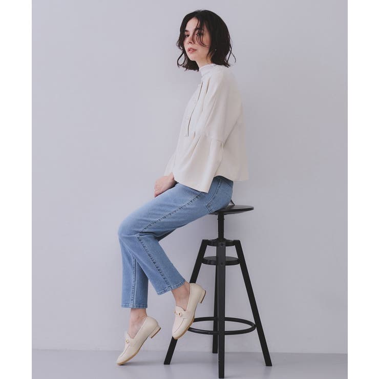 タグ㈲♡GOLDS♡ビジューバックル付きゴールドチェーン♡配色キャミトップスPK タグ㈲♡GOLDS♡ビジューバックル付きゴールドチェーン♡配色