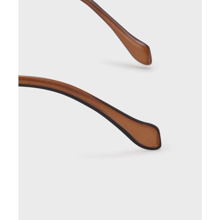 調光レンズサングラス | OPAQUE.CLIP | 詳細画像3 