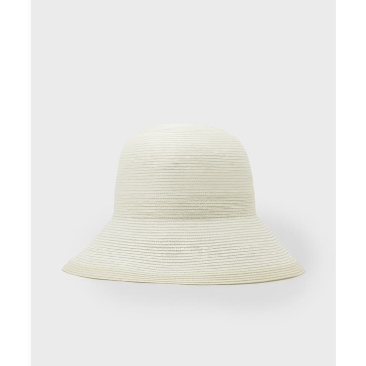 シアーブレードハット | OPAQUE.CLIP | 詳細画像2 