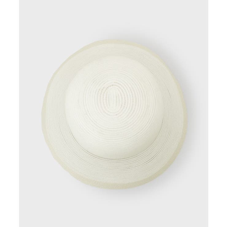 シアーブレードハット | OPAQUE.CLIP | 詳細画像3 