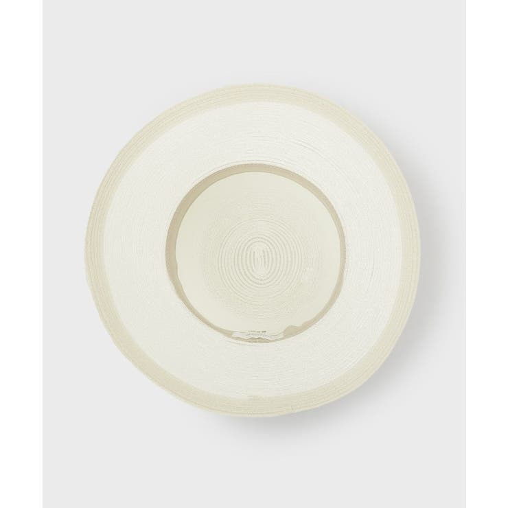 シアーブレードハット | OPAQUE.CLIP | 詳細画像4 