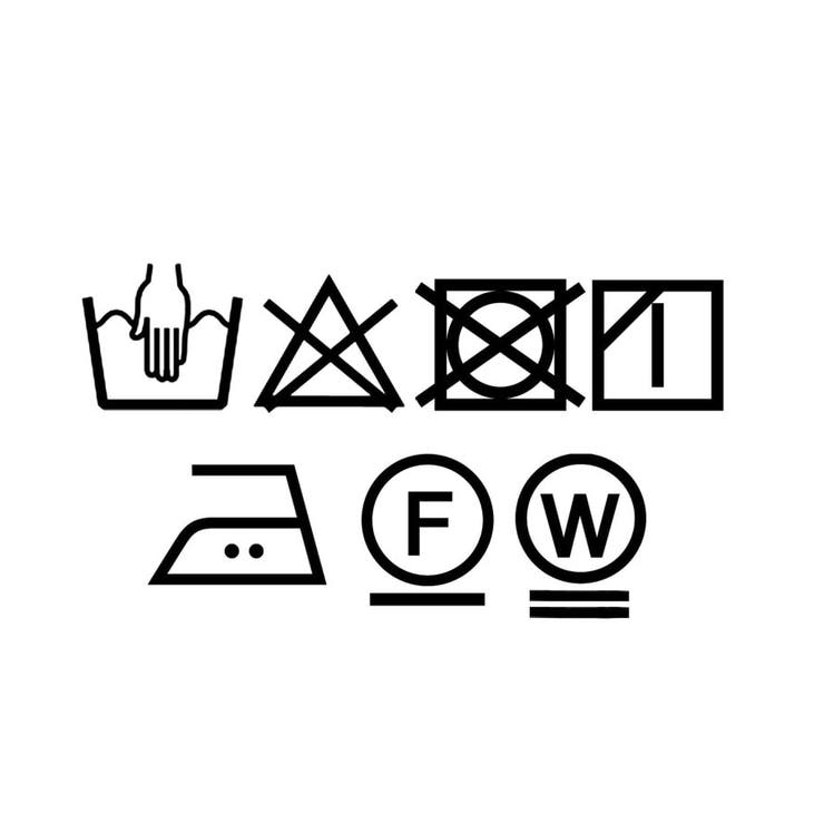 大判シアーストール | OPAQUE.CLIP | 詳細画像4 