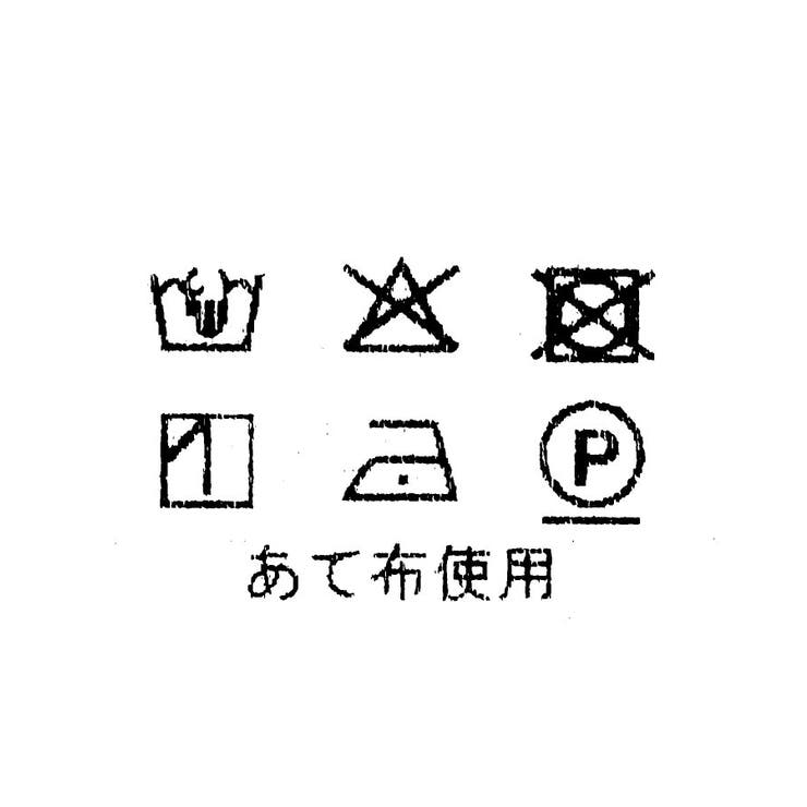 【スカーフリング付き】柄アソートスカーフ | OPAQUE.CLIP | 詳細画像6 