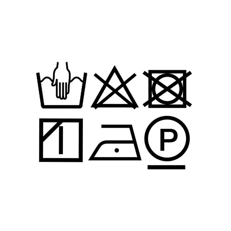 シアーレースドットスカーフ | OPAQUE.CLIP | 詳細画像4 