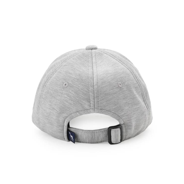 【ADABAT NAVY】サルーキジャージキャップ | adabat | 詳細画像2 