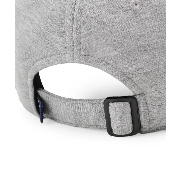 【ADABAT NAVY】サルーキジャージキャップ | adabat | 詳細画像5 