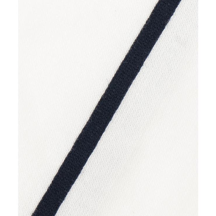 【N】サンデーズラインニーハイ | adabat | 詳細画像4 