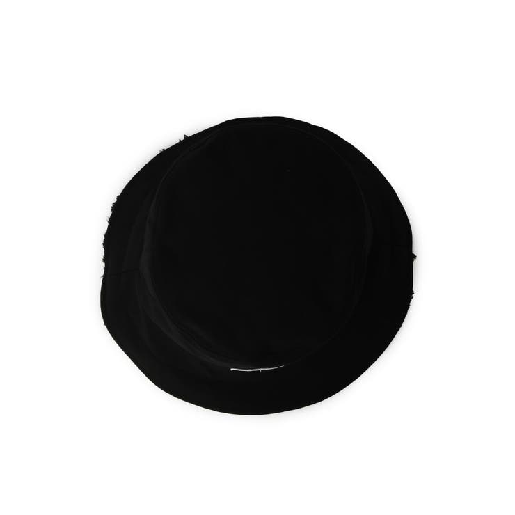 【ADABAT NAVY】サンデーズバックボアハット | adabat | 詳細画像3 