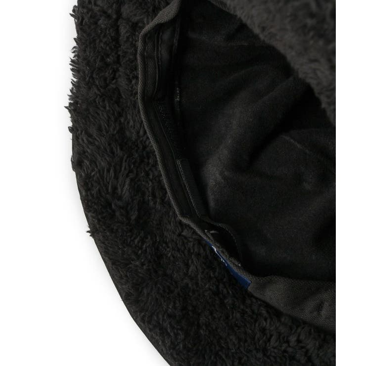 【ADABAT NAVY】サンデーズバックボアハット | adabat | 詳細画像5 