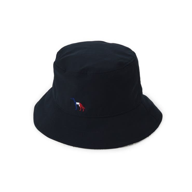 ネイビー(094) | 【ADABAT NAVY】サンデーズバックボアハット | adabat