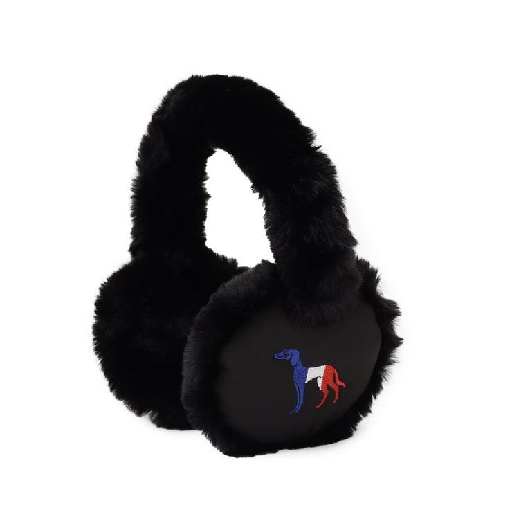 サンデーズイヤーウォーマー | adabat | 詳細画像1 