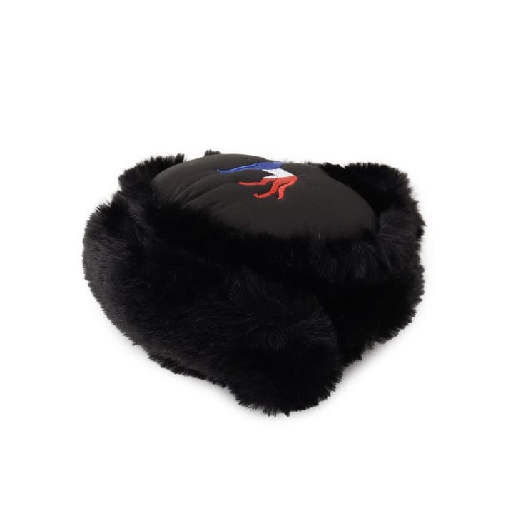 サンデーズイヤーウォーマー | adabat | 詳細画像2 