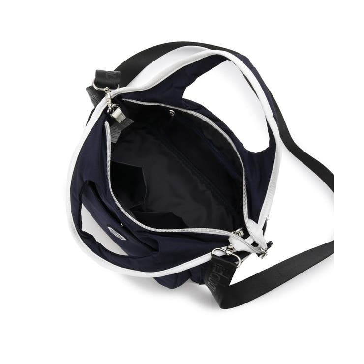 ベーシックカートバッグ | adabat | 詳細画像7 