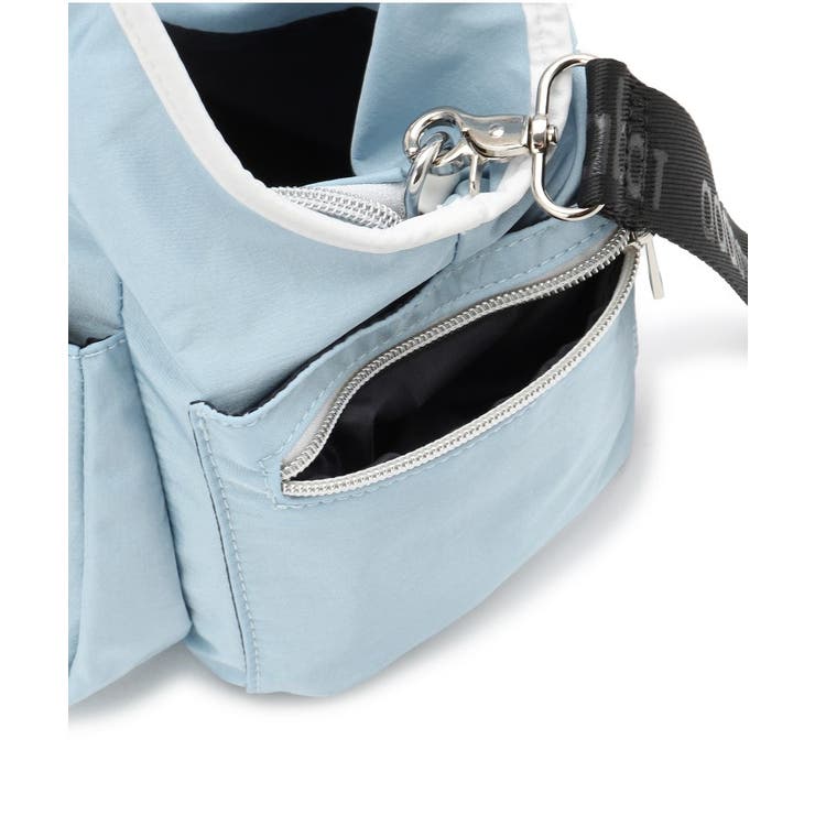 ベーシックカートバッグ | adabat | 詳細画像14 