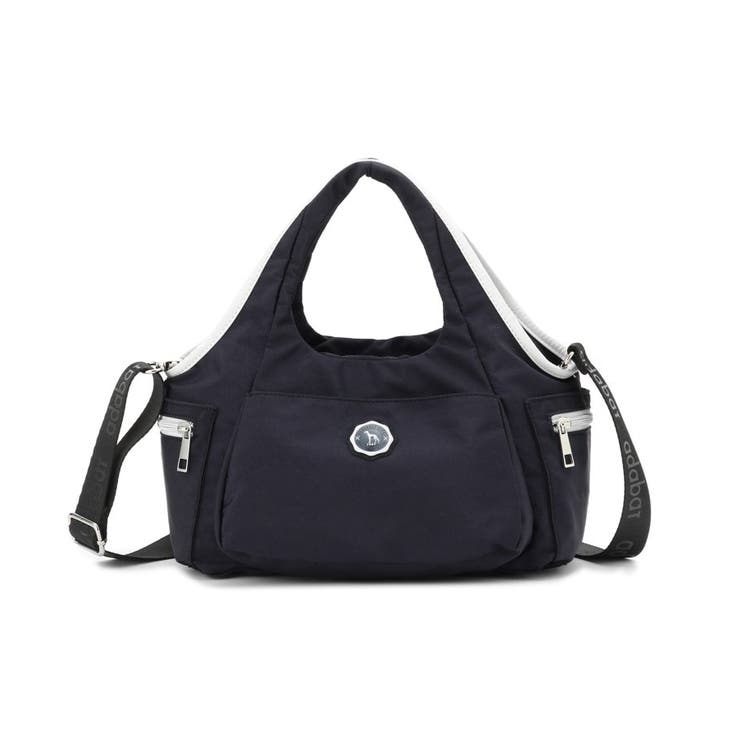 ベーシックカートバッグ | adabat | 詳細画像1 