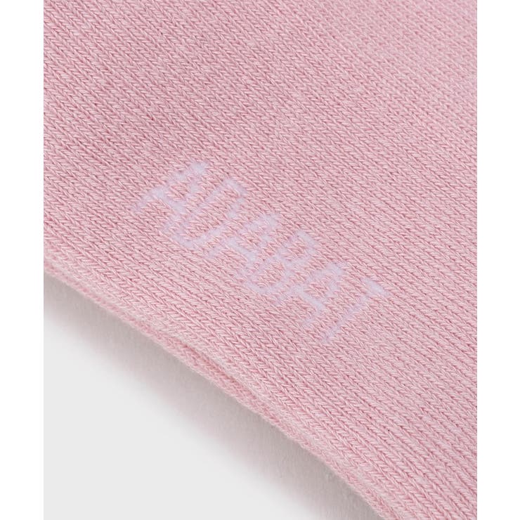 フレンチボンボンショートソックス | adabat | 詳細画像6 