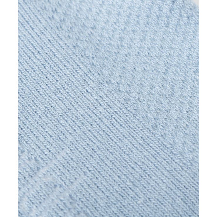 チェックレギュラーソックス | adabat | 詳細画像5 