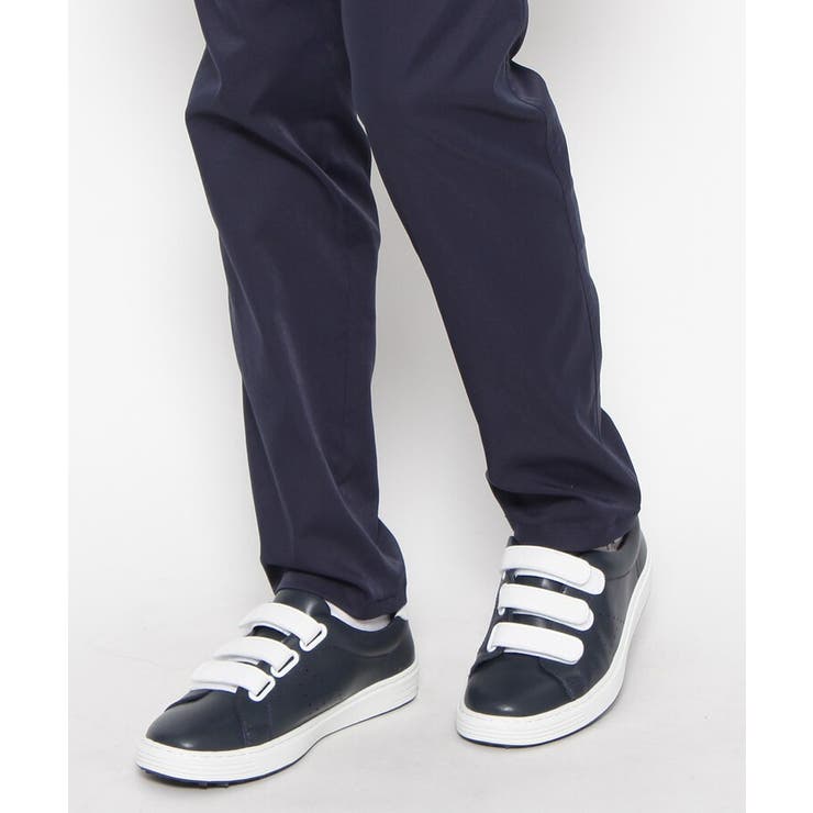 アダバット ゴルフシューズ レディース 楽天市場】レディース ゴルフ