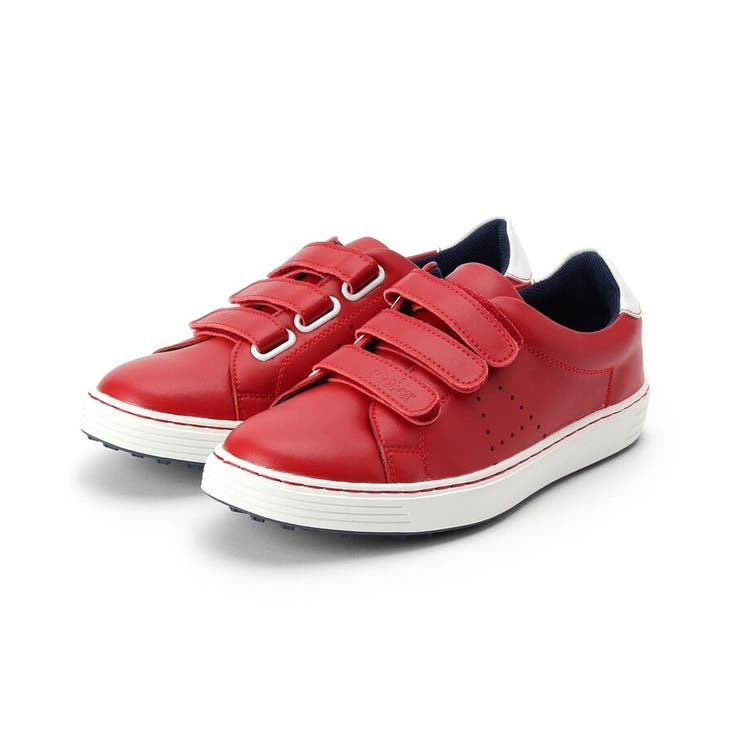 アダバット　ゴルフシューズ　レディース 楽天市場】レディース ゴルフシューズ アダバットの通販