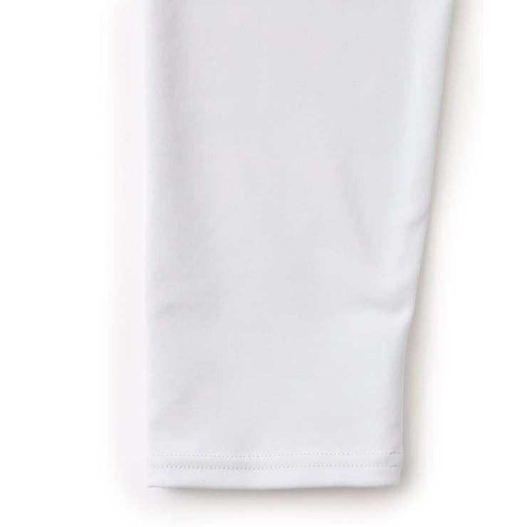 裏起毛 レギンス | adabat | 詳細画像4 