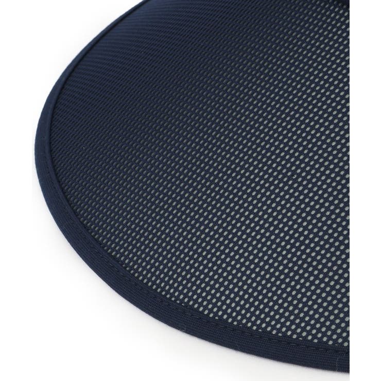 2WAYワイドサンバイザー【UVカット】 | adabat | 詳細画像6 