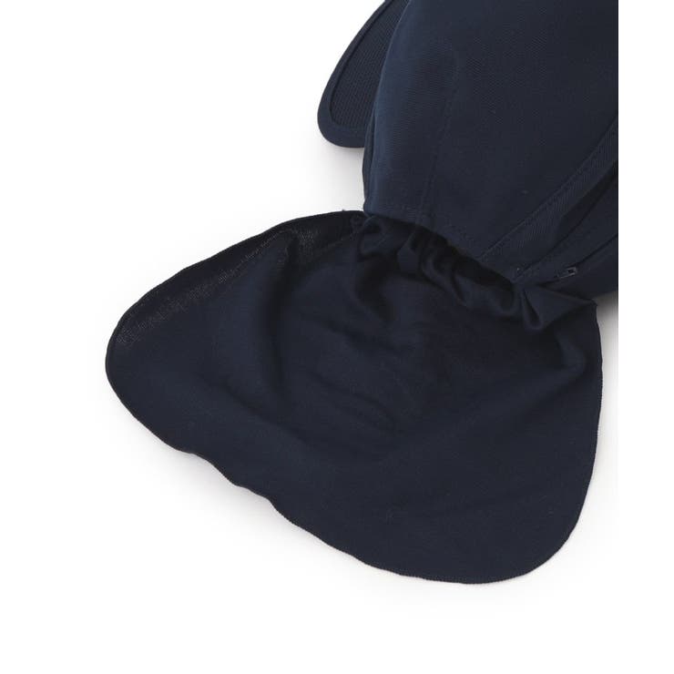 2WAYワイドサンバイザー【UVカット】 | adabat | 詳細画像9 