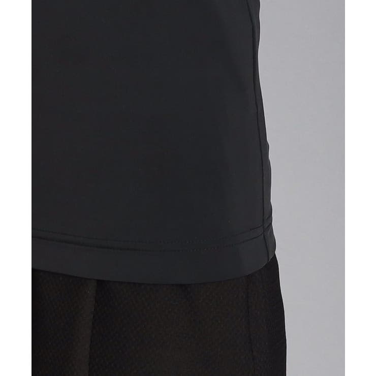 【COOL】クールタッチハイネックインナー | adabat | 詳細画像16 