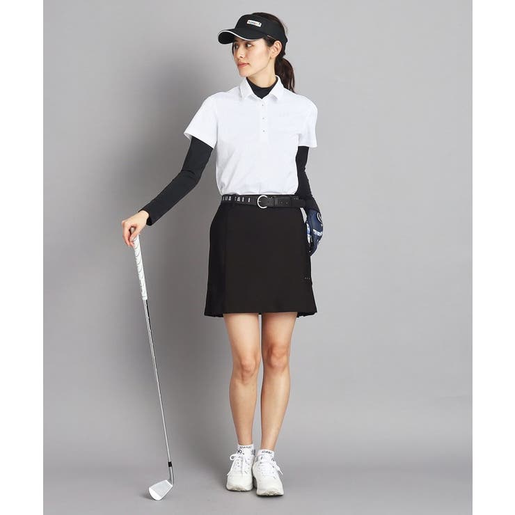 【COOL】クールタッチハイネックインナー | adabat | 詳細画像20 