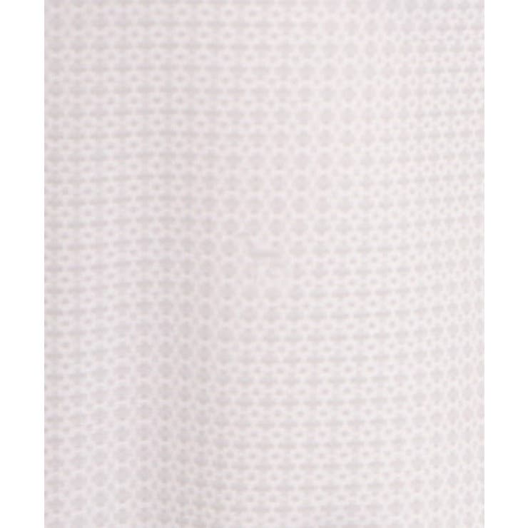 【放熱冷却】クールプリントハイネックインナー | adabat | 詳細画像5 